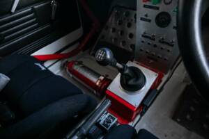 Imagen 18/50 de Ford Escort RS 1600 (1972)