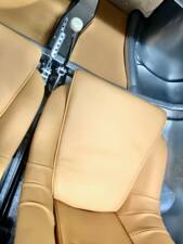 Afbeelding 19/27 van Porsche 550 Spyder RS 1500 (1954)