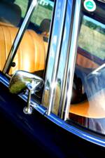 Image 16/78 of Mercedes-Benz 600 (1965)