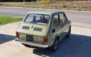 Immagine 4/31 di FIAT 126 (1973)