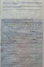 Image 62/65 of Ford F-150 (1991)