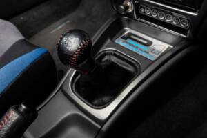 Imagen 35/50 de Subaru Impreza Prodrive P1 (2000)