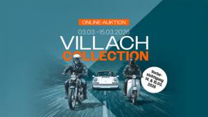 Bild 13/13 von Steyr-Puch 500 D (1960)