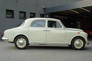 Afbeelding 4/50 van Lancia Appia C10 (1957)