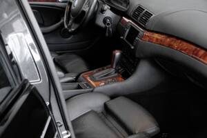 Afbeelding 31/50 van ALPINA B3 S Touring (2006)