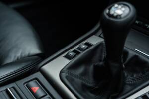 Bild 30/68 von BMW M3 (2003)