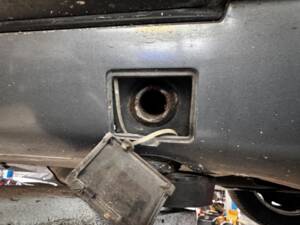 Bild 12/54 von Mercedes-Benz 300 TD Turbo (1993)