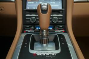 Bild 20/24 von Porsche 911 Carrera (2012)