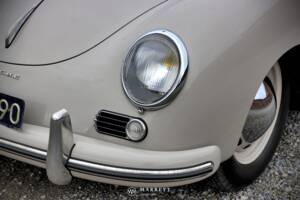 Afbeelding 13/79 van Porsche 356 1500 (1954)