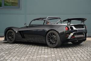 Afbeelding 2/50 van Lotus 2-Eleven GT4 (2008)
