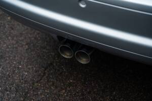 Bild 12/68 von BMW M3 (2003)