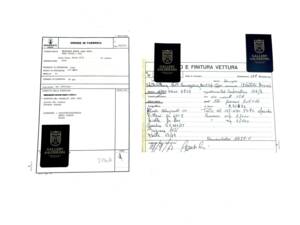 Image 9/50 of Maserati Indy 4900 (1971)