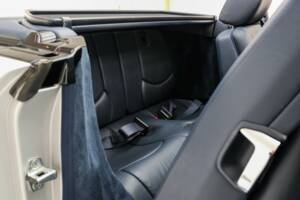 Bild 36/84 von Mercedes-Benz SL 320 (1996)