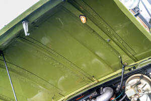 Bild 97/102 von Land Rover Range Rover Classic Rometsch (1985)