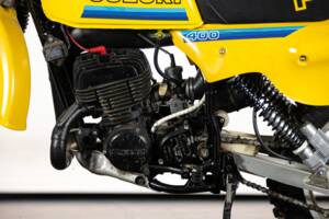 Immagine 9/9 di Suzuki GN 400 (1980)