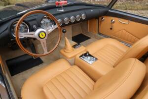 Bild 32/50 von Ferrari 250 GT (1959)