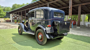 Afbeelding 13/42 van FIAT 508 Balilla Series 1 (1933)