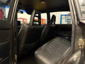 Bild 13/17 von Volvo 240 Turbo (1983)