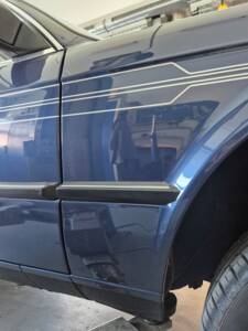 Bild 48/54 von ALPINA C2 2.7 (1986)