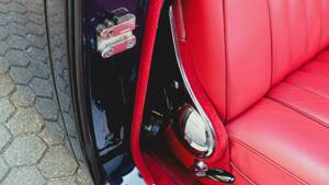 Bild 31/57 von Jaguar Mk II 3.4 (1967)