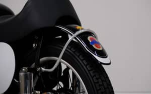 Image 58/92 of BMW R 51 (1939)