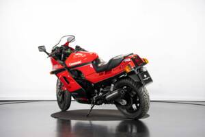 Imagen 2/47 de Kawasaki GPz 1000RX (1986)