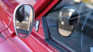 Image 52/59 de Saab 96 V4 (1971)