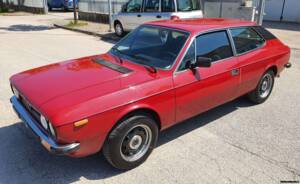 Afbeelding 36/51 van Lancia Beta HPE 1600 (1980)