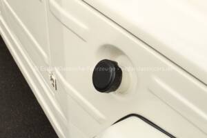 Imagen 3/29 de Volkswagen Thing 1600 (1978)