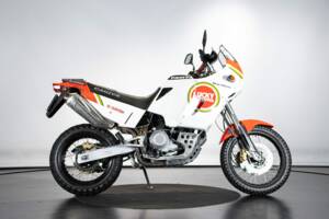 Bild 5/50 von Cagiva DUMMY (1995)