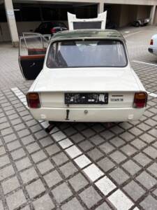 Bild 2/20 von Triumph 2000 Mk I (1965)