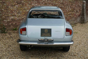 Bild 29/50 von Lancia Flavia Sport 1.8 (Zagato) (1966)