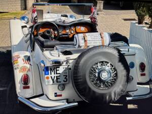 Bild 2/5 von CMC Gazelle (1969)