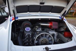 Bild 65/93 von Porsche 911 SC-L 3.1 (1978)