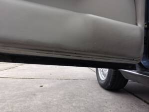 Bild 109/113 von BMW 735i (1986)