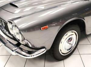 Afbeelding 9/55 van Lancia Flaminia GT 2.5 3C Touring (1963)