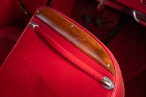 Bild 32/50 von FIAT 1100-103 TV Vignale (1958)