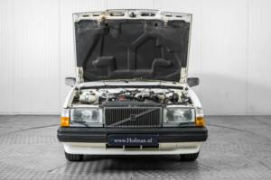 Image 38/50 de Volvo 740 (1984)