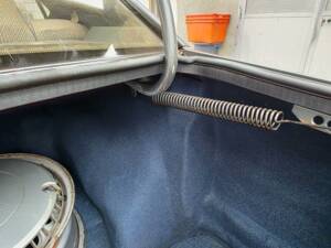 Bild 34/38 von Alfa Romeo 90 2.0 V6 Super (1985)