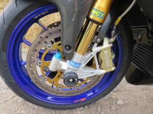 Image 31/41 of Aprilia DUMMY (2003)