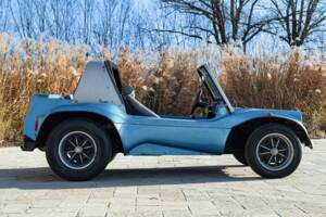 Imagen 5/50 de Apal Buggy (1974)