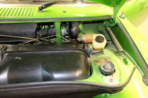 Bild 122/142 von Porsche 914  2.0 (1976)