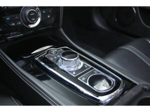 Image 23/27 de Jaguar XKR-S (2012)
