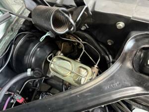 Bild 38/50 von Ford Mustang GT (1968)