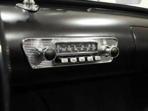 Image 8/15 de Alfa Romeo 2000 Spider (1959)
