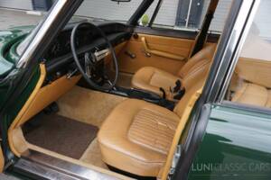 Bild 33/56 von Rover 3500 (1972)