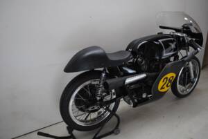 Immagine 9/25 di Matchless G50 (1960)