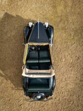 Bild 11/11 von Ford V8 Modell 48 (1935)
