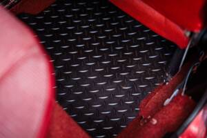 Immagine 20/50 di Volkswagen Golf I GL (1982)