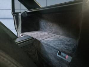 Image 13/15 de Mercedes-Benz SL 320 (1994)